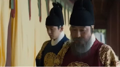 八日的记忆