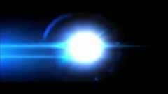 火星异种 真人版-先行版预告片(1)