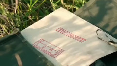 西部战线