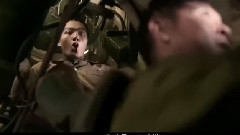 西部战线