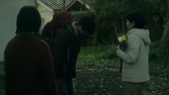 哀悼人