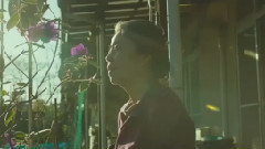 澄沙之味