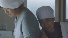 澄沙之味