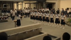 唇上之歌