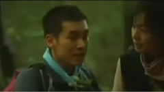 马拉松