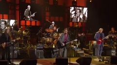 The Eagles - Already Gone