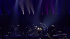 The Eagles - Dirty Laundry