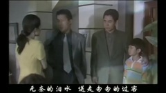 请原谅我