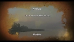 木兰妈妈1
