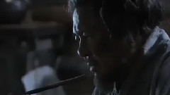 大虎