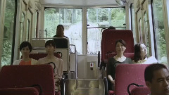 欢乐时光