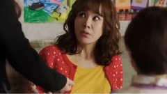 妻子小姐