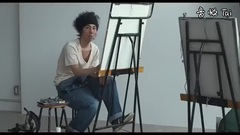 卫生间的圣母像 _ 预告片