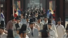 桃李花歌