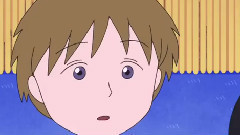 樱桃小丸子 来自意大利的少年