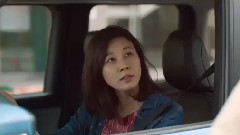 不要忘记我