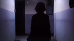 诚实国度的爱丽丝