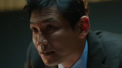 检察官外传
