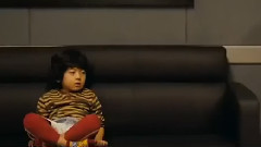 朴宝英演唱