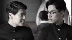 自画像
