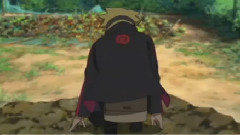 火影忍者剧场版:博人传