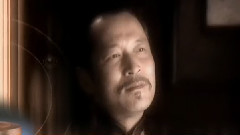 问情