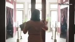 解语花-剧场版预告片