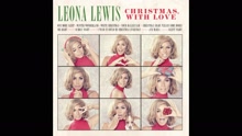 Silent Night (Audio)