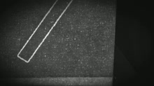 Chalk Outline (Official Lyric Video)