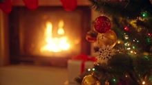 I'm a Little Christmas Cracker (Audio)