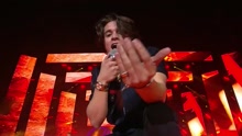 The Vamps - The Vamps - Can We Dance