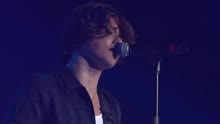 The Vamps - The Vamps - Somebody To You