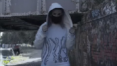 Queen Nemesis