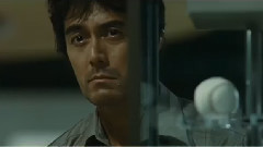 <比海更深>
