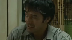 电影<比海更深>片段3