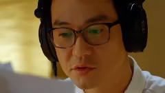 电影<纯情>预告片
