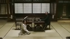 电影<小姐>预告片3