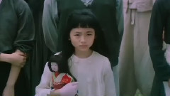 电影<小姐>预告片2