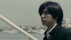 <错乱的一代>