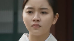 <德惠翁主>