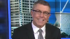 Local Dancers