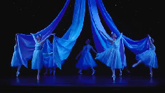 The Nutcracker 2016