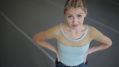 Ballet