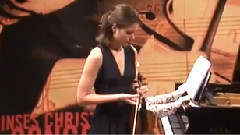 Elisa Finale