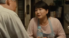 电影<家族之苦>预告片