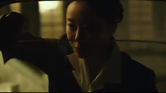电影<秘密间谍>预告片1
