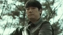 电影<狩猎>