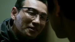 电影<阿修罗>先行版预告片