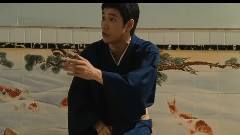 电影<那样的东西>预告片