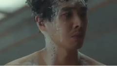 电影<幸运钥匙>预告片